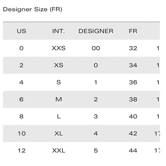 Isabel Marant Étoile Gastoni Checked Wool-blend Jacket Size 36 FR Small - Picture 12 of 15